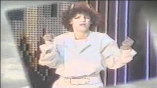 Musica De Los 80S Lucia Marinero Version En Español