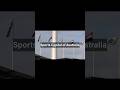 Melbourne City Sports: A Complete Guide to Teams, Stadiums & Sporting Culture