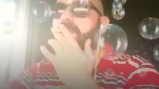 Alışkın Değilim Arif Susam