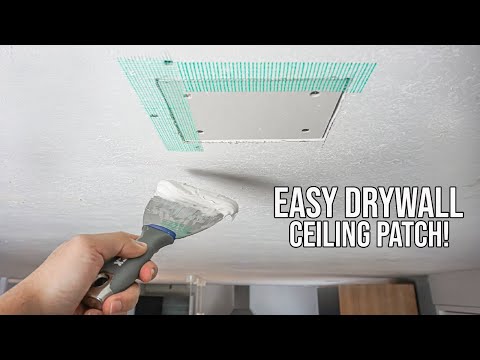 How To Repair