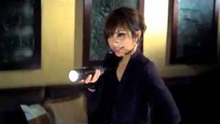 Mizz Nina feat Colby ODonis   What you waiting for  Official Music Video