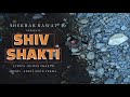 Shiv shakti  shekhar rawat  suman thakur  maha shivratri 2024