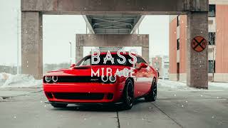 Dillion Francis & Dj Snake - Get Low [Bass Boosted] Resimi