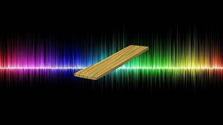 Wood Chipper - Free Sound Effects [Youtube Audio Library]