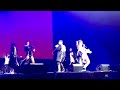 Время и Стекло Е БОЙ Живой голос Время и Стекло Е БОЙ Живой голос