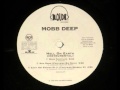 Mobb Deep - Can't Get Enough Of It (Instrumental)