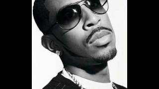 Download lagu Nas - Virgo (feat. Doug E. Fresh & Ludacris) mp3