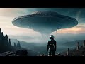 Capture de la vidéo 24/7 Space Music Only,  Sci Fi Ambient! Relaxing Music For Work & Study, Cinematic Ambient, Join Us!