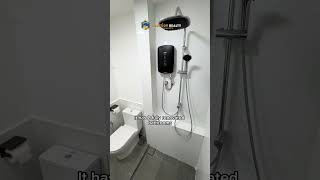 Freehold 1,550 SQ FT Condo | Almaspuri, Mont Kiara | Low-Density Living