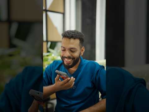 Insta Connect Episode 3