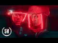 Survivers | Apocalyptic Sci-Fi Short Film