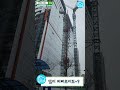 구해줘오피스 가산디지털단지 전매!(전매 완료)