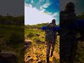 Episode 52/1000 #army #faujidiaries #military