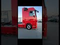 Mercedes Actros Mp3 Mercedesactros Mercedes Truck 