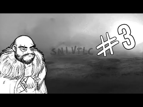 Game Of Thrones Cap 7x05 (Resumen) - SNLVTLC