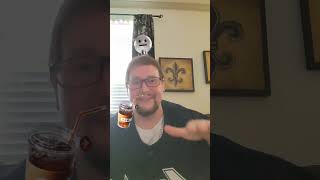 My Live From July 5Th In Case You Missed It...