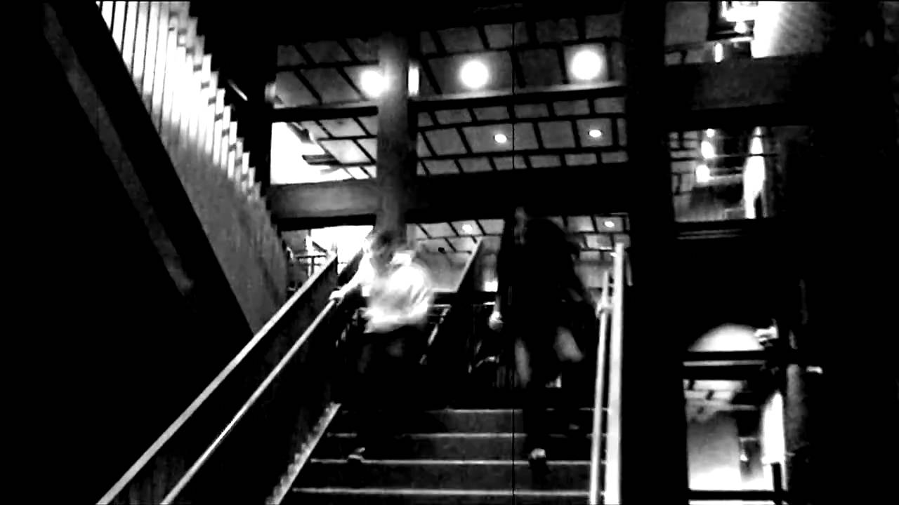 “The Silent Chase” main image 0