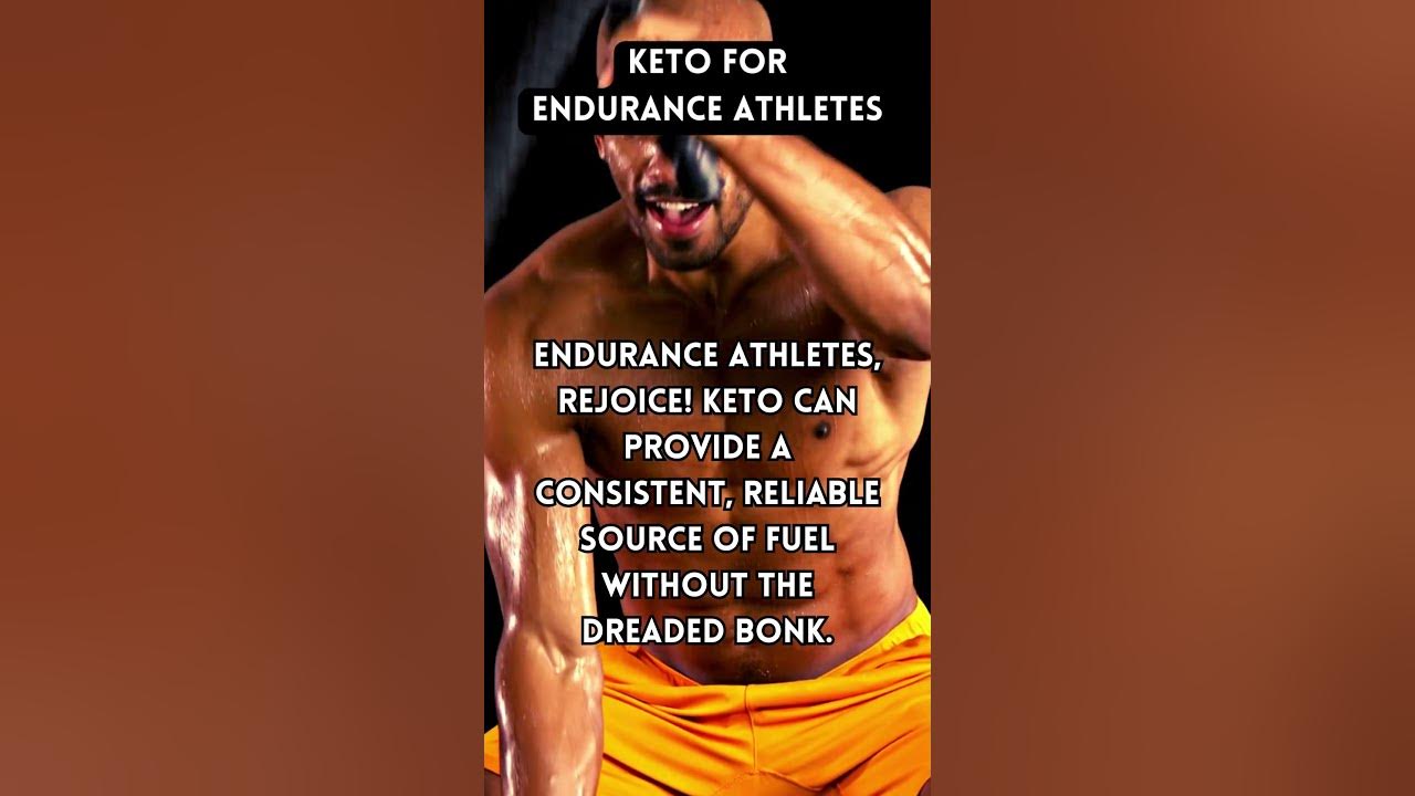 keto-for-endurance-athletes-youtube