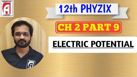 class12 chapter 2 part 9 by Soham sir english medium