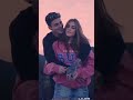 Love Status ❣️ Ishq raataan lambiyan what's status