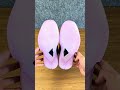 Kobe 3 Low “Pink Quartz” Unboxing… These Are CLEAN 💖🔥