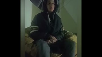 ( "والشمس وضحاها")..بمقام السيكا للقارئ احمد حمادة❤️