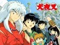 犬夜叉 001 國語版