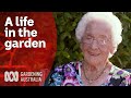 The garden is my life  garden design and inspiration  gardening australia