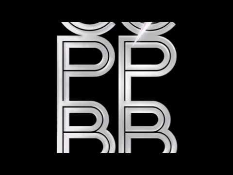 【メガレア】Rankin Taxi - チンチンピンピン メガレア】Rankin Taxi - チンチンピンピン Rankin Taxi