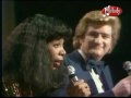 Donna Summer & Eddy Mitchell -There'S Always Something There To Remind Me