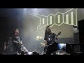 Capture de la vidéo Doom   2018 09 22 Łódź  Poland @ Magnetofon