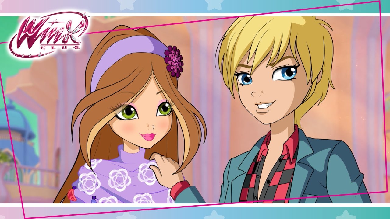 Клуб 8 сезон Клуб 8 сезон