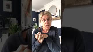 Watch Out Wednesday - Self Care Spring Break Week