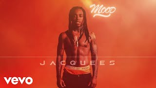 Download lagu Jacquees - Ex Games
