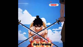 What if luffy was going to get impel down , who will came to comment bellow #explore #notfunny#fyp