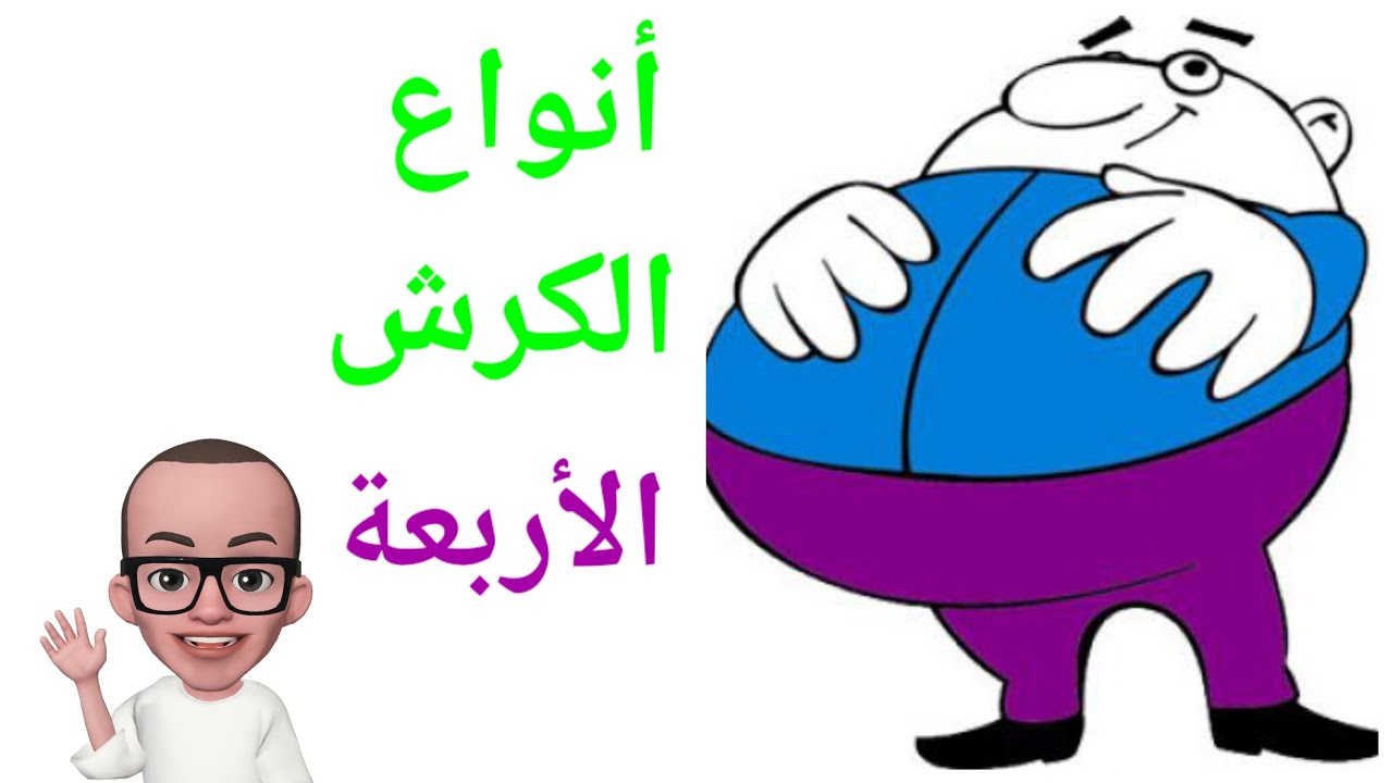 YouTube youtube