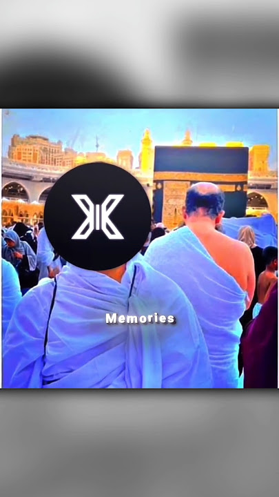 My Golden Memories 💖 || Edit || #shortsfeed #shorts