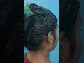 Long hair care tips // hair tips 🥰🥰#haircare #hairstyle #hairtips #shorts #shortsfeed