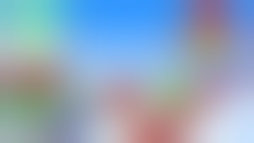 ROPE MAN RUN CHALLENGE Monsters in the Mobile Runner Game - Animation