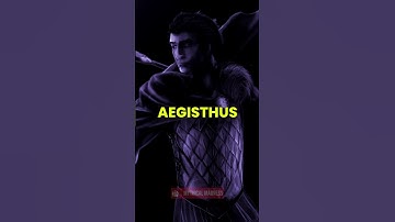 5 Weakest Sons of Zeus | Mythical Madness