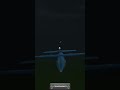 Turbo XL 451 - Water Animation [Game name : Turboprop Fight Simulator]