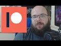 Patreon Video 2.0