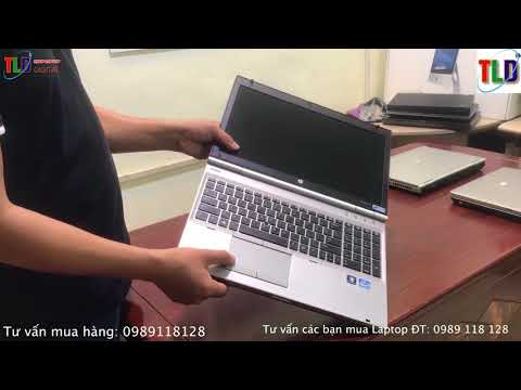 Video: Cách Chọn Netbook Cho Trẻ Em