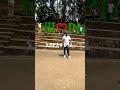 ሃገሩን ሚዎደው ብቻ ሰብስራይብ ያድርግ