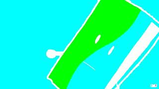 TPOT INTRO LOUDEST EARRAPE (RIP HEADPHONE USERS)