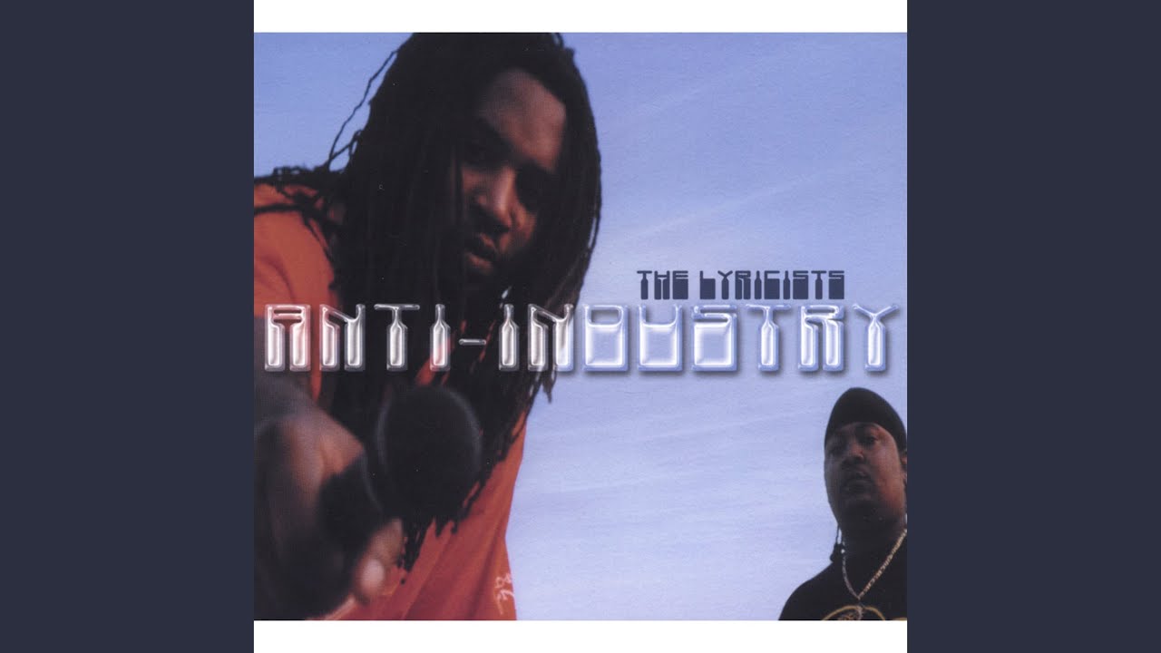 Watch Consequences on YouTube Watch Consequences on YouTube