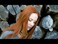 Beauties of Symphonic Metal Contest