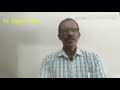 Dr  vijay p nair viral against feminists  dubbing artist bhagyalakshmi