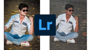 lightroom snapseed editing video _ photo editing kaise kare _ rahul mtr editz