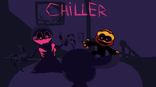 Fnf Minus Corruption Corrupt Beta Bf Vs Evil Skid And Pump Final